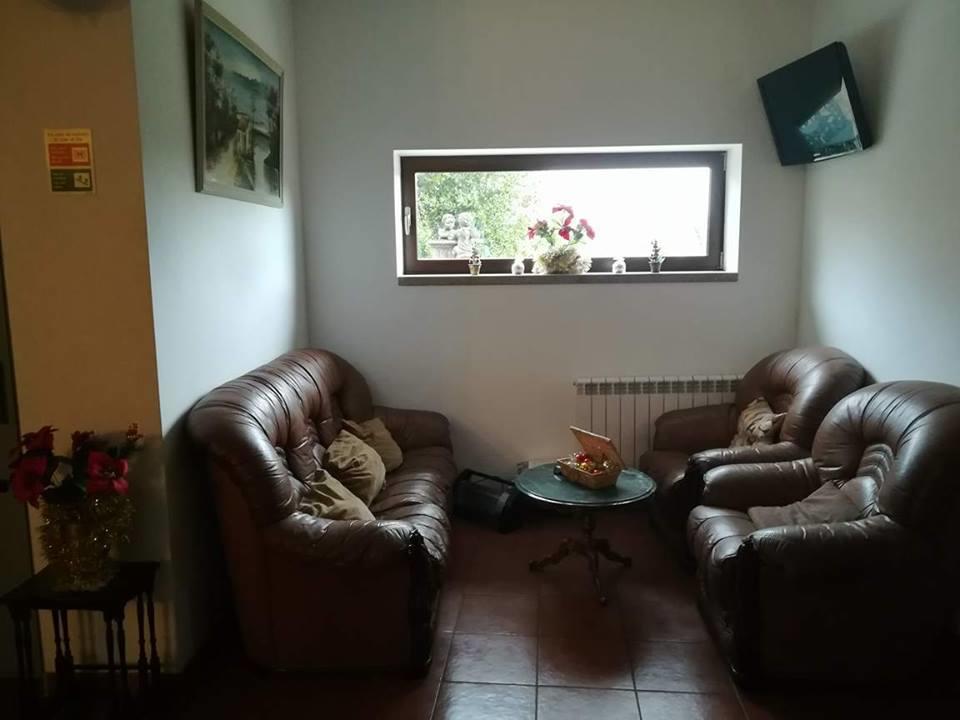 Hotel Rural Casa Da Eira Pero Viseu Ngoại thất bức ảnh